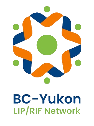 BC-Yukon